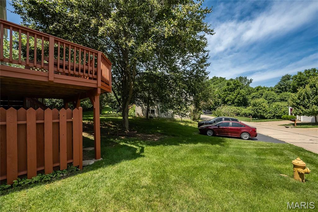 Homes for sale in Wildwood, MO | 147 Cascade Terrace Dr, Wildwood, MO 63021 | MLS# MIS26034090