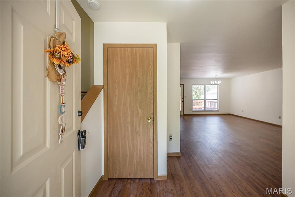 Homes for sale in Wildwood, MO | 147 Cascade Terrace Dr, Wildwood, MO 63021 | MLS# MIS26034090
