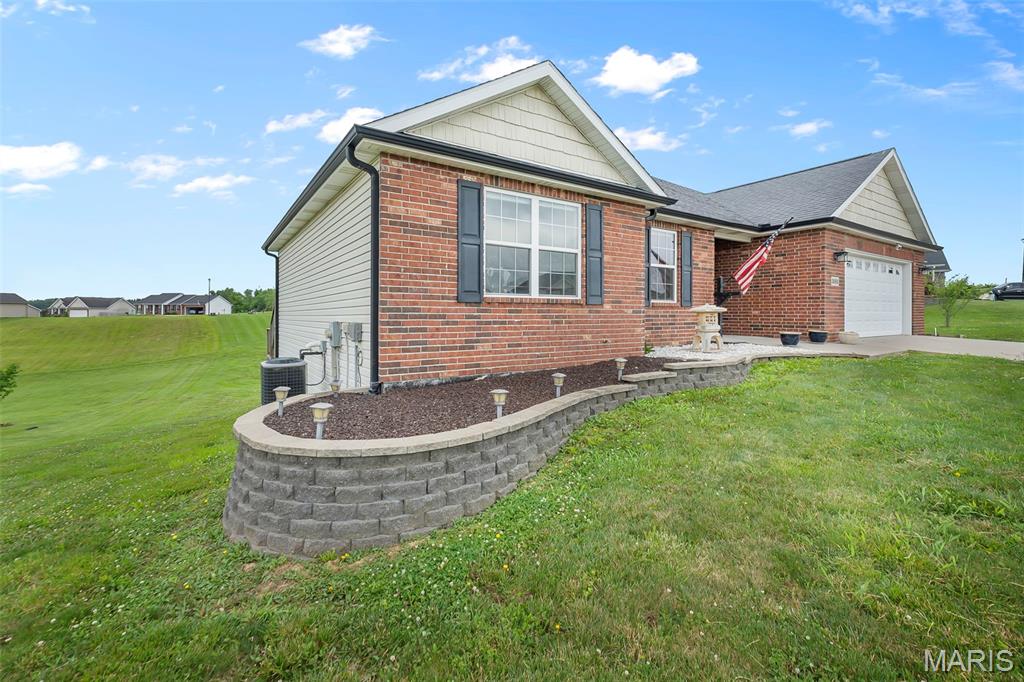 2nd image of 3085 Prairie View Trl, Jackson, MO 63755 | MLS# MIS26034095