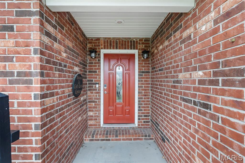 3rd image of 3085 Prairie View Trl, Jackson, MO 63755 | MLS# MIS26034095