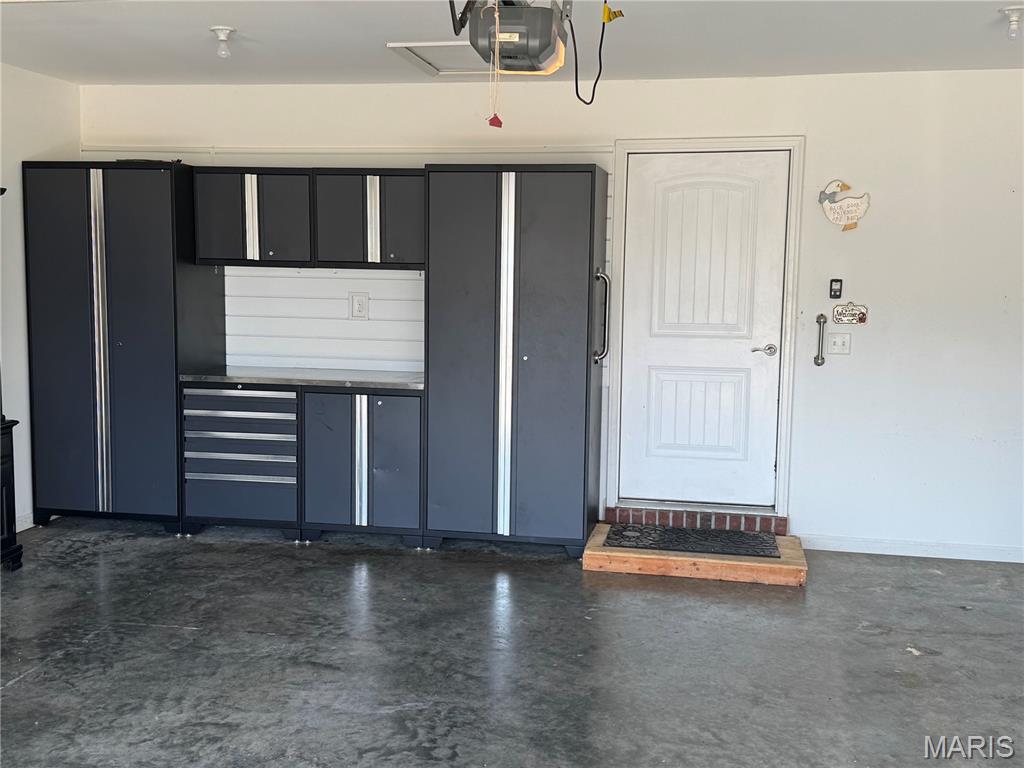 40th image of 3085 Prairie View Trl, Jackson, MO 63755 | MLS# MIS26034095