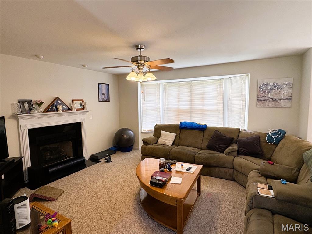 Homes for sale in Wright City, MO | 118 Auburn Ct, Wright City, MO 63390 | MLS# MIS26034258