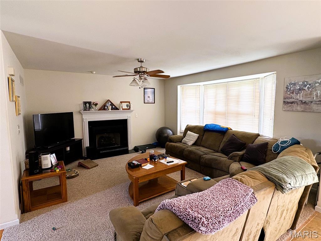 Homes for sale in Wright City, MO | 118 Auburn Ct, Wright City, MO 63390 | MLS# MIS26034258