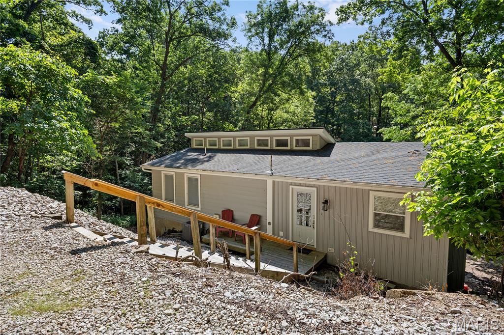 Homes for sale in Eldon, MO | 48 Lake Village Rd, Eldon, MO 65026 | MLS# MIS26034265