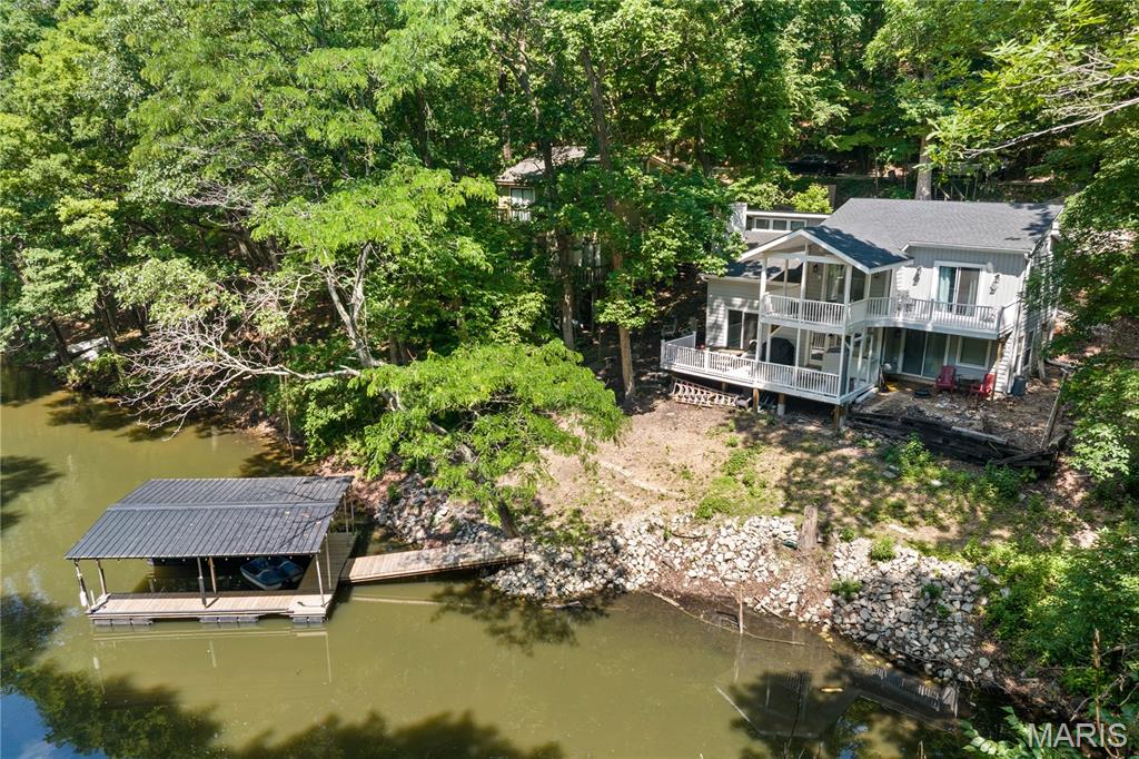 Homes for sale in Eldon, MO | 48 Lake Village Rd, Eldon, MO 65026 | MLS# MIS26034265