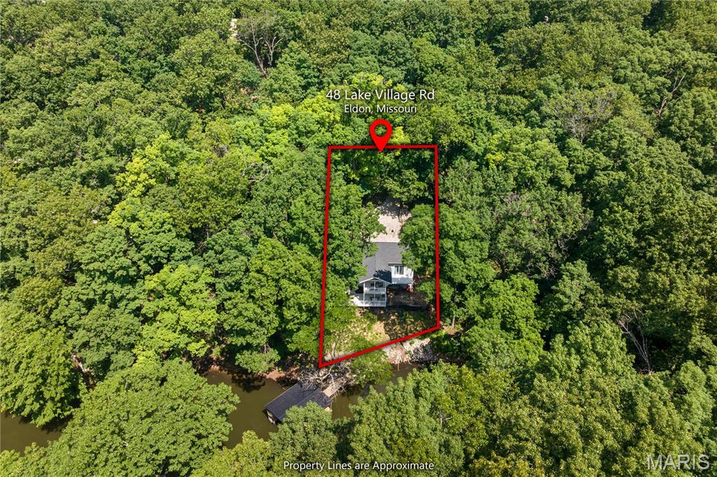 Homes for sale in Eldon, MO | 48 Lake Village Rd, Eldon, MO 65026 | MLS# MIS26034265