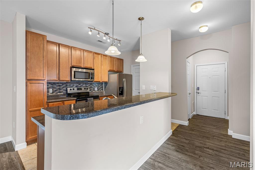 Homes for sale in Unincorporated, MO | 35 Kassebaum Ln #200, Unincorporated, MO 63129 | MLS# MIS26034286