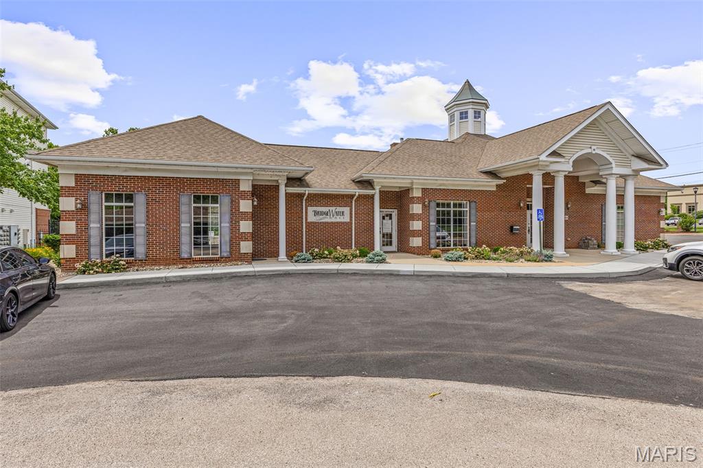 Homes for sale in Unincorporated, MO | 35 Kassebaum Ln #200, Unincorporated, MO 63129 | MLS# MIS26034286