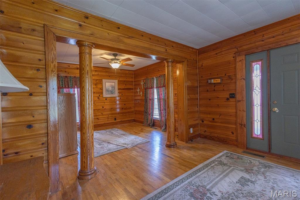 Homes for sale in Perry, MO | 113 Judy St, Perry, MO 63462 | MLS# MIS26034327