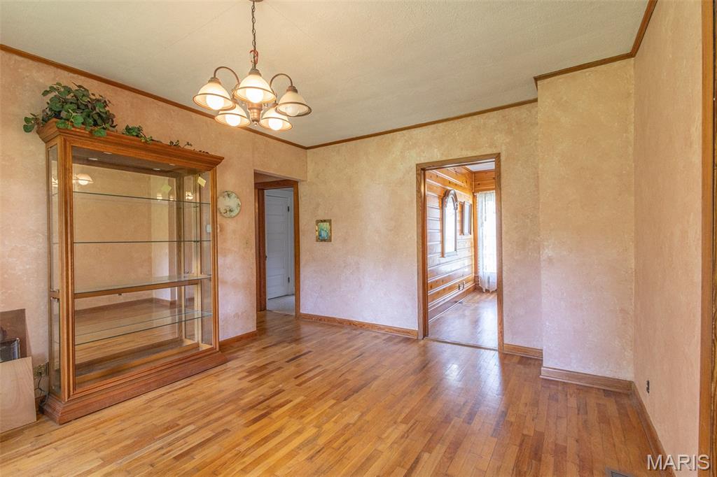 Homes for sale in Perry, MO | 113 Judy St, Perry, MO 63462 | MLS# MIS26034327