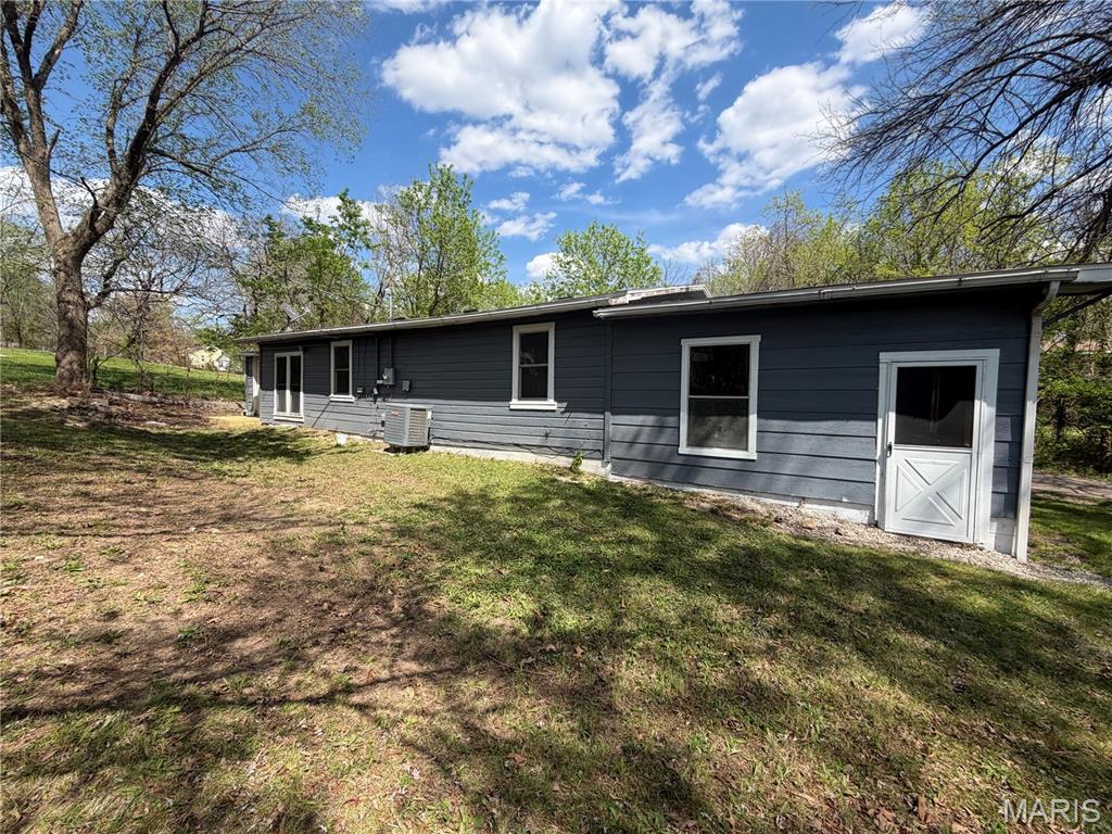 Homes for sale in Crocker, MO | 102 Branch Ln, Crocker, MO 65452 | MLS# MIS26034342