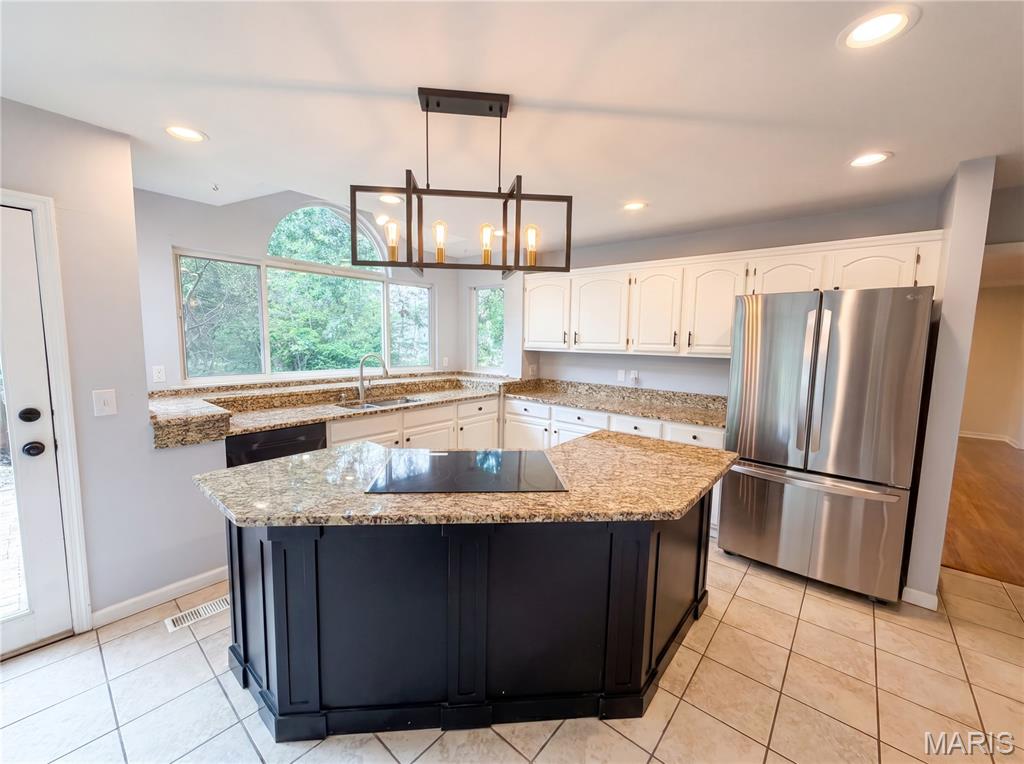 Homes for sale in Grover, MO | 16201 Surfview Ct, Grover, MO 63040 | MLS# MIS26034346