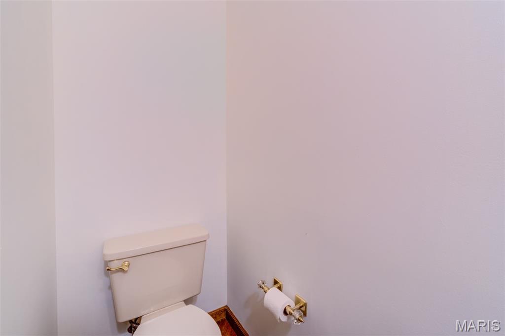 64th image of 135 Huntington Park, Saint Charles, MO 63301 | MLS# MIS26034352