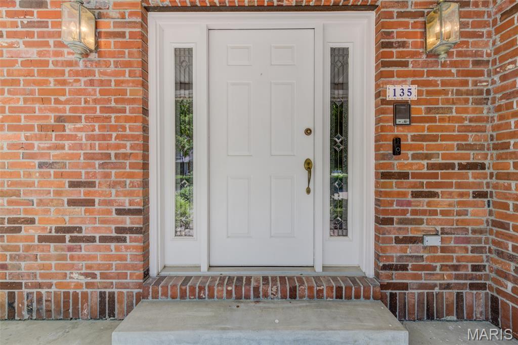 3rd image of 135 Huntington Park, Saint Charles, MO 63301 | MLS# MIS26034352
