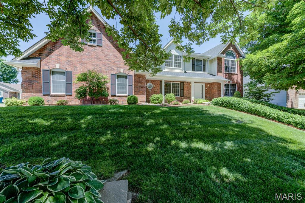 2nd image of 135 Huntington Park, Saint Charles, MO 63301 | MLS# MIS26034352