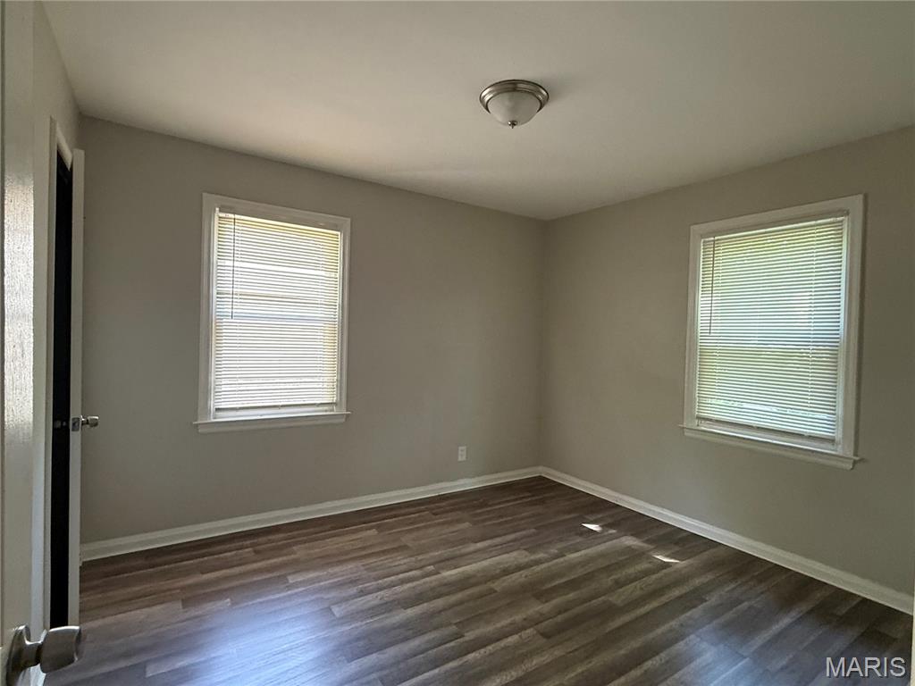 5th image of 10124 Winkler Dr, Saint Louis, MO 63136 | MLS# MIS26034404