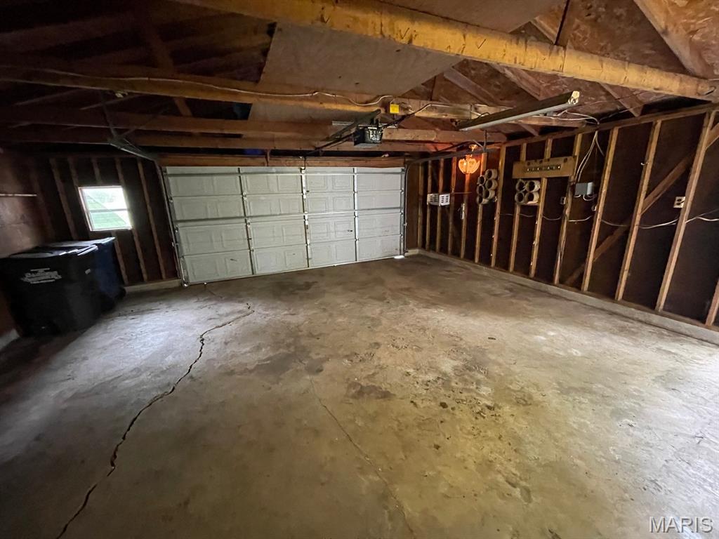 Homes for sale in Worden, IL | 605 S Edwardsville Rd, Worden, IL 62097 | MLS# MIS26034415