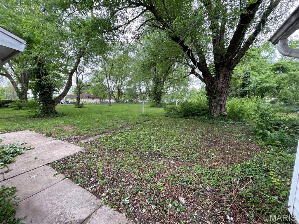 Homes for sale in Worden, IL | 605 S Edwardsville Rd, Worden, IL 62097 | MLS# MIS26034415