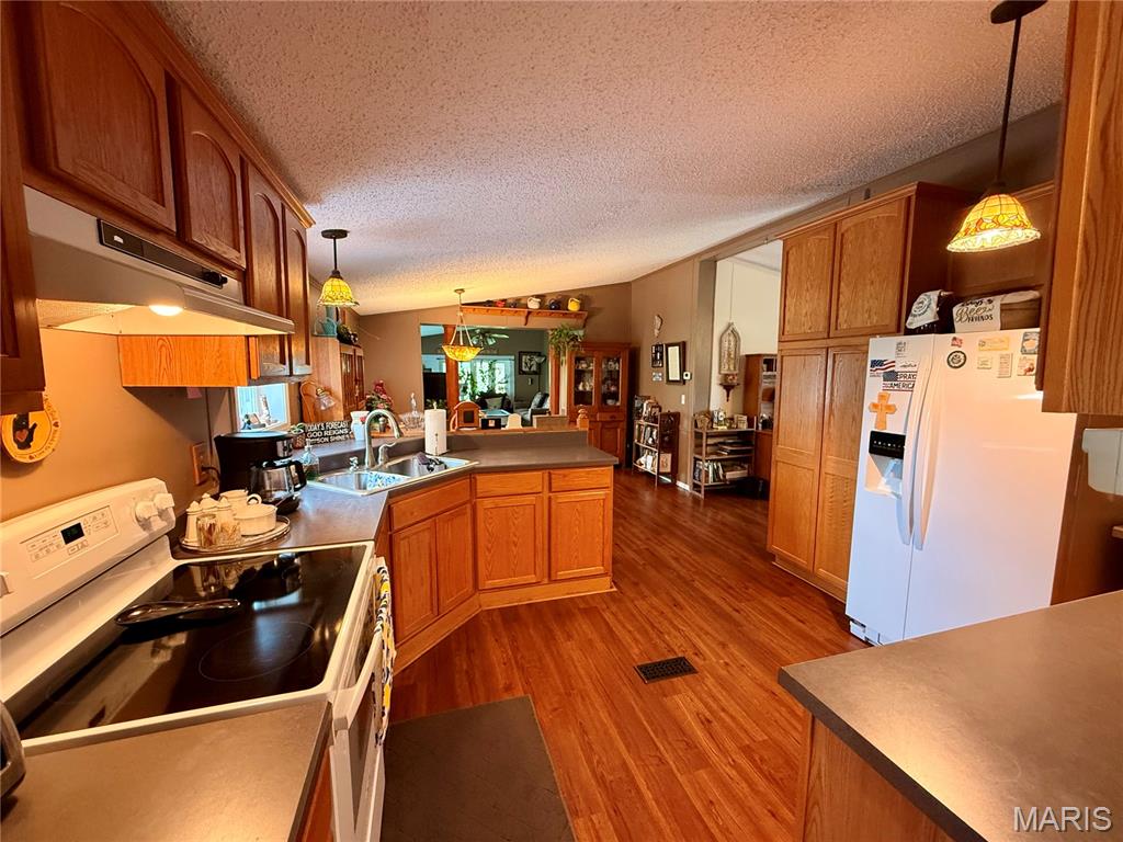 Homes for sale in Brighton, IL | 16528 Conrad Rd Rd, Brighton, IL 62012 | MLS# MIS26034474