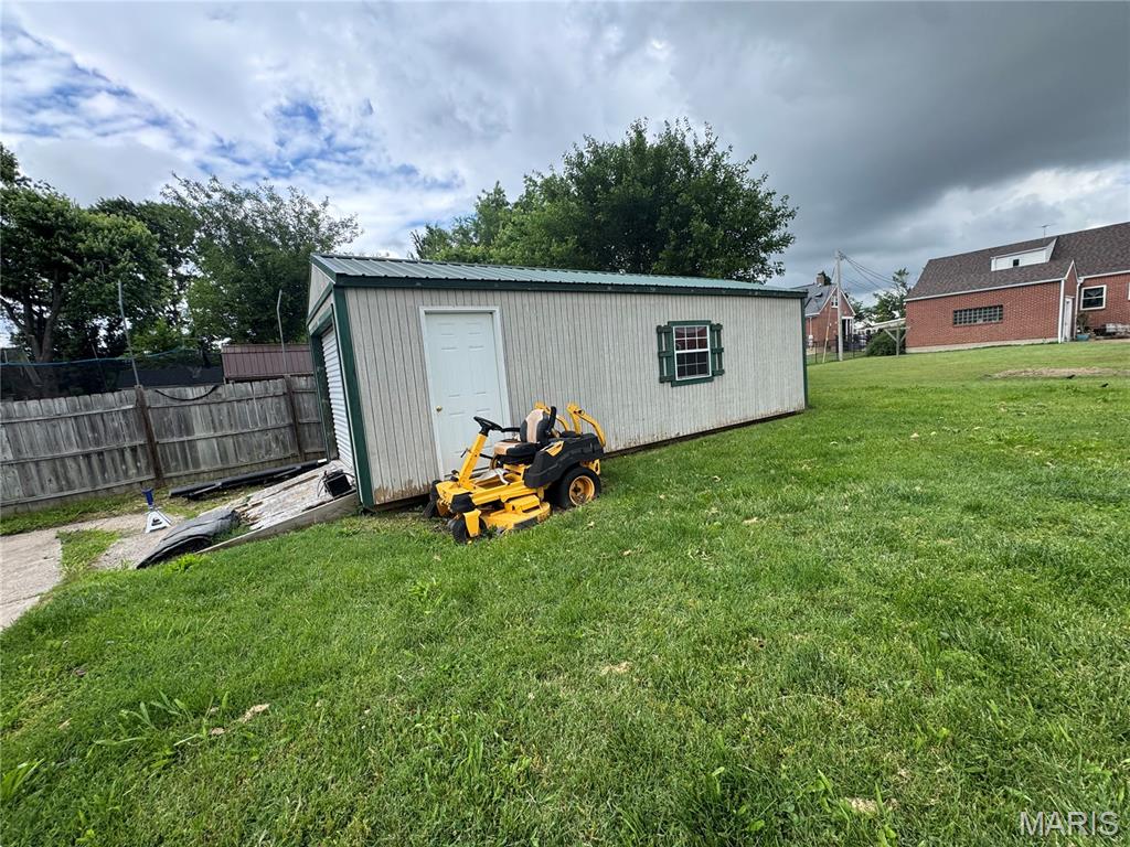 Homes for sale in Perryville, MO | 212 W North St, Perryville, MO 63775 | MLS# MIS26034488