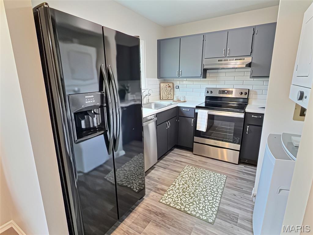5th image of 628 Sugar Trl Ct, St. Peters, MO 63376