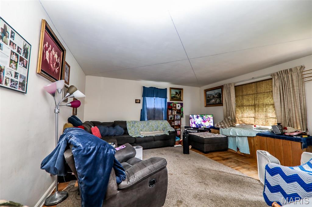 Homes for sale in Swansea, IL | 1819 N 16Th St, Swansea, IL 62226 | MLS# MIS26034536