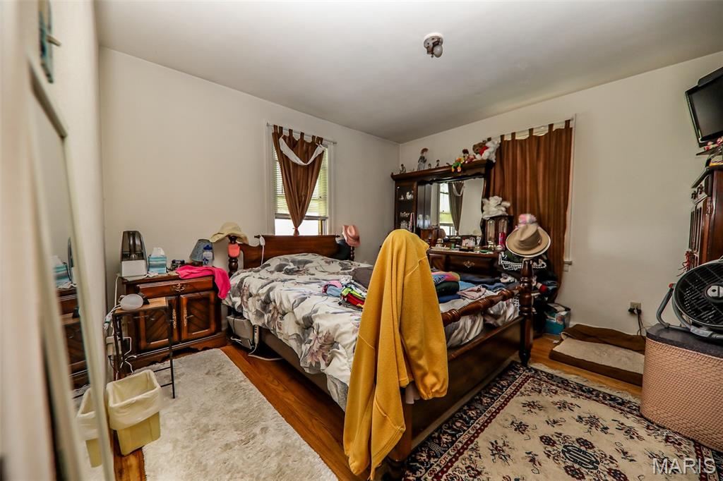 Homes for sale in Swansea, IL | 1819 N 16Th St, Swansea, IL 62226 | MLS# MIS26034536
