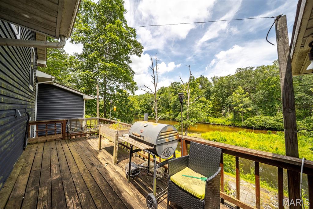 Homes for sale in Fredericktown, MO | 1056 S Deer Trl, Fredericktown, MO 63645 | MLS# MIS26034564
