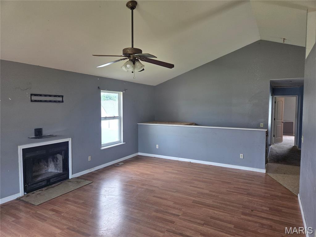 Homes for sale in Moscow Mills, MO | 3 Running River Ct, Moscow Mills, MO 63362 | MLS# MIS26034578