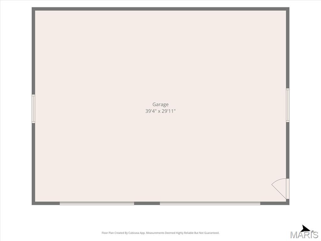 48th image of 2119 Lakeview Dr, Highland, IL 62249 | MLS# MIS26034579