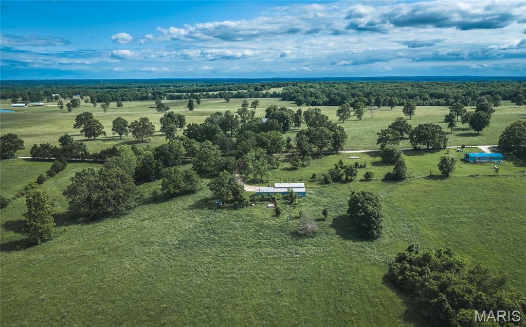 Homes for sale in Crocker, MO | 21269 Bangor Road, Crocker, MO 65452 | MLS# MIS26034609