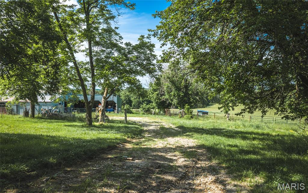 Homes for sale in Crocker, MO | 21269 Bangor Road, Crocker, MO 65452 | MLS# MIS26034609