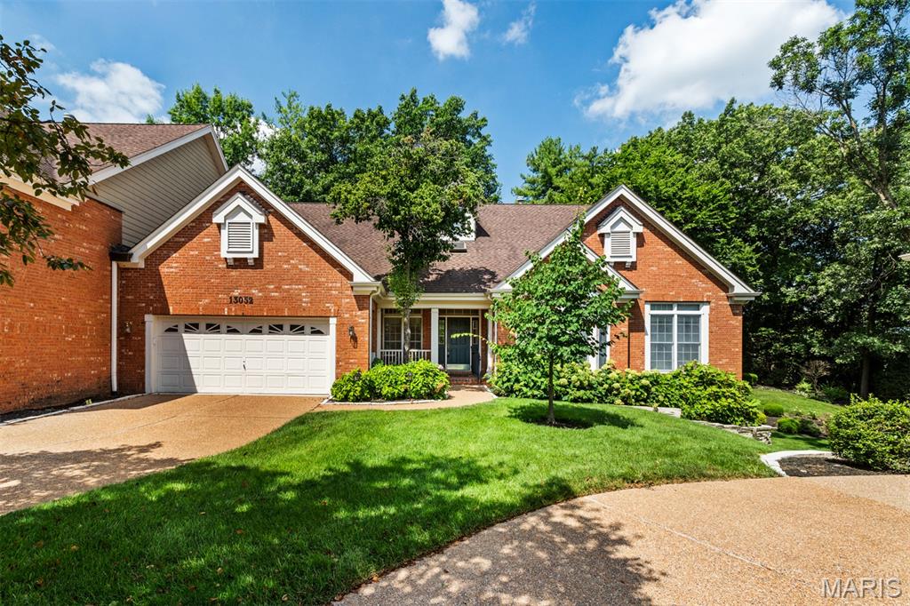 1st image of 13052 Pembrooke Valley Ct, Saint Louis, MO 63141 | MLS# MIS26034741