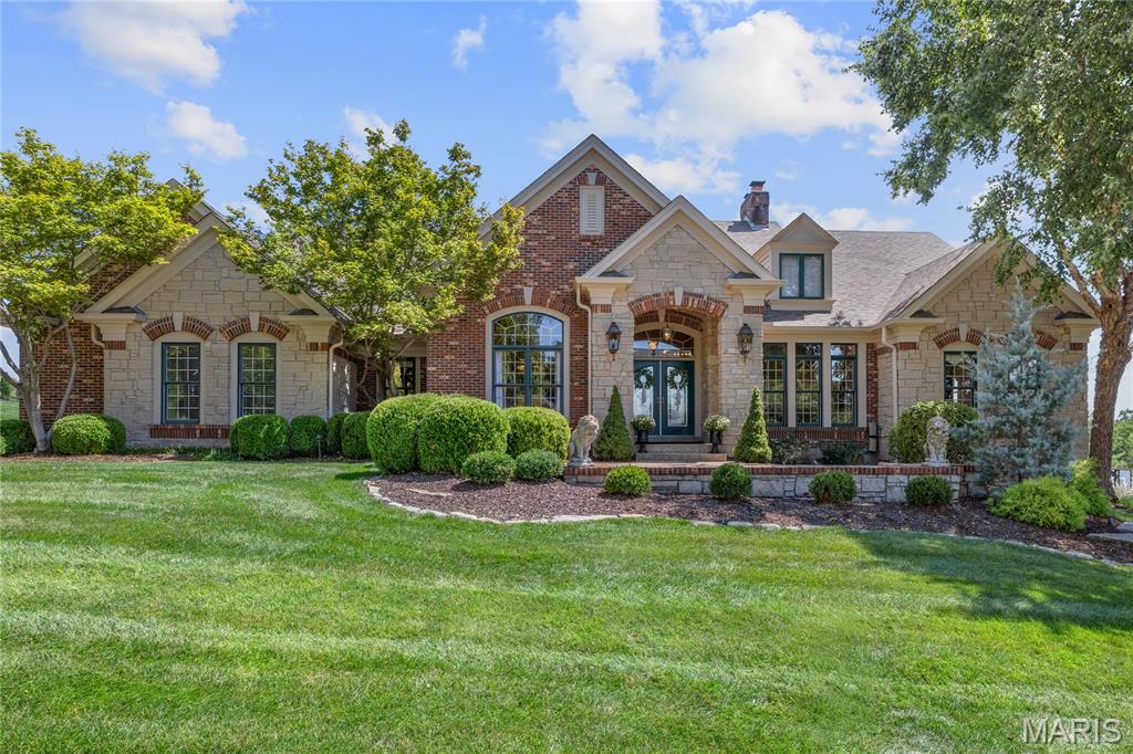 1st image of 5407 Guinevere Dr, Weldon Spring, MO 63304 | MLS# MIS26034780