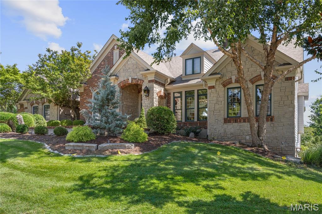 2nd image of 5407 Guinevere Dr, Weldon Spring, MO 63304 | MLS# MIS26034780