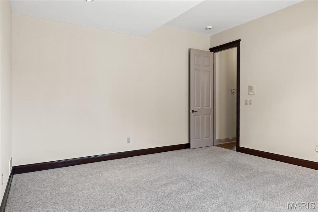 68th image of 5407 Guinevere Dr, Weldon Spring, MO 63304 | MLS# MIS26034780