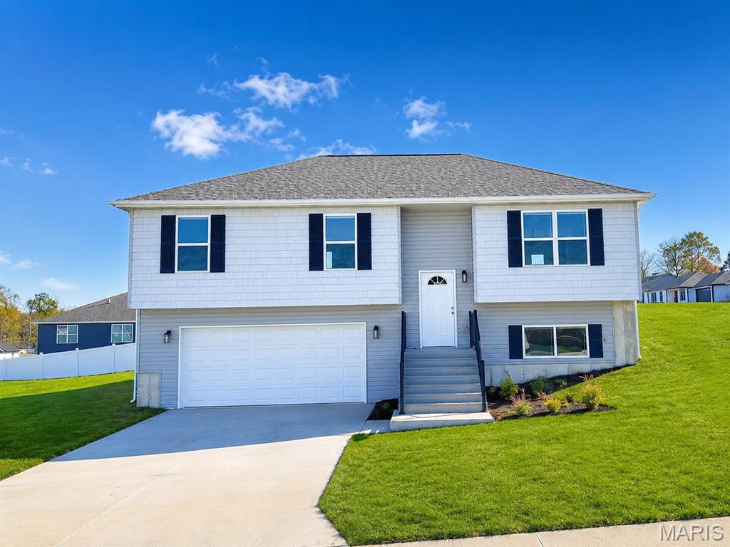 1st image of 112 Ventnor Ave, Union, MO 63084 | MLS# MIS26034868