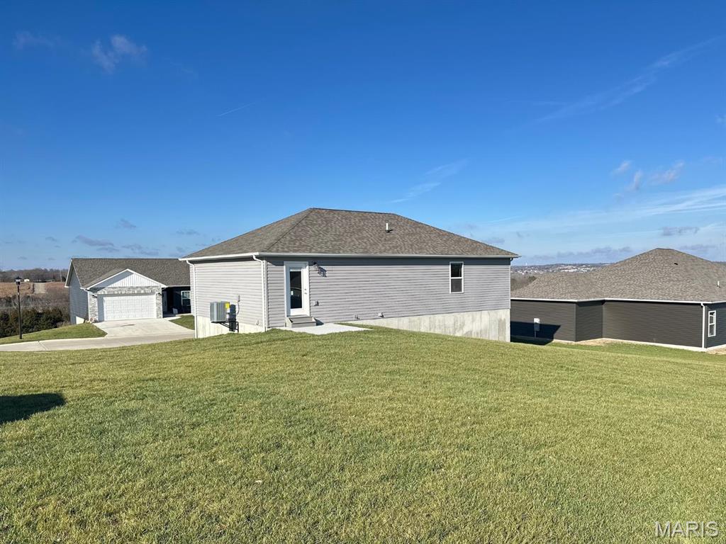 5th image of 112 Ventnor Ave, Union, MO 63084 | MLS# MIS26034868