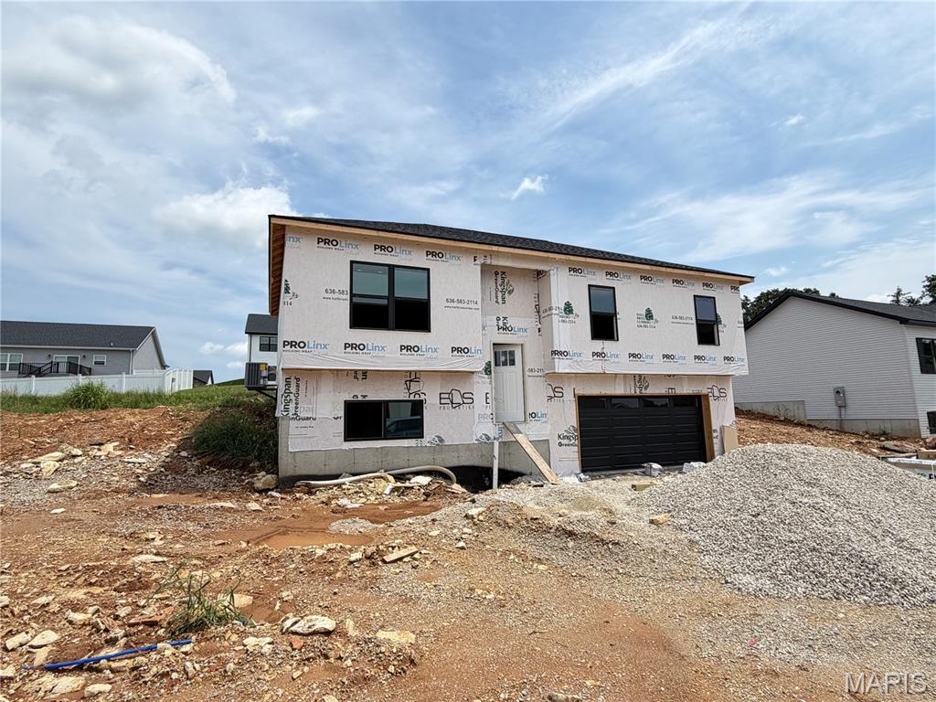 2nd image of 112 Ventnor Ave, Union, MO 63084 | MLS# MIS26034868