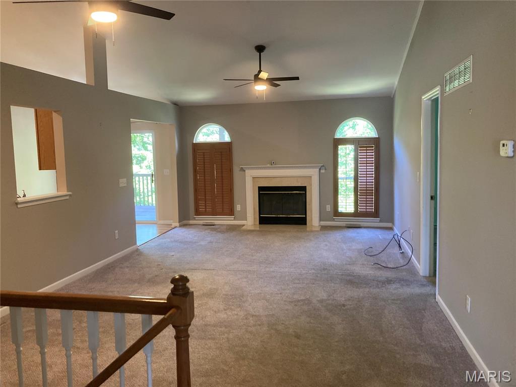 Homes for sale in Warrenton, MO | 609 Meadowview Ct, Warrenton, MO 63383 | MLS# MIS26034906