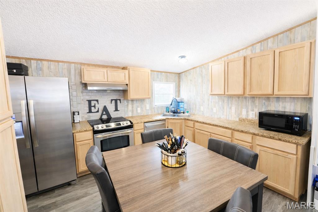 Homes for sale in Troy, MO | 105 Mobile Manor Dr, Troy, MO 63379 | MLS# MIS26034921