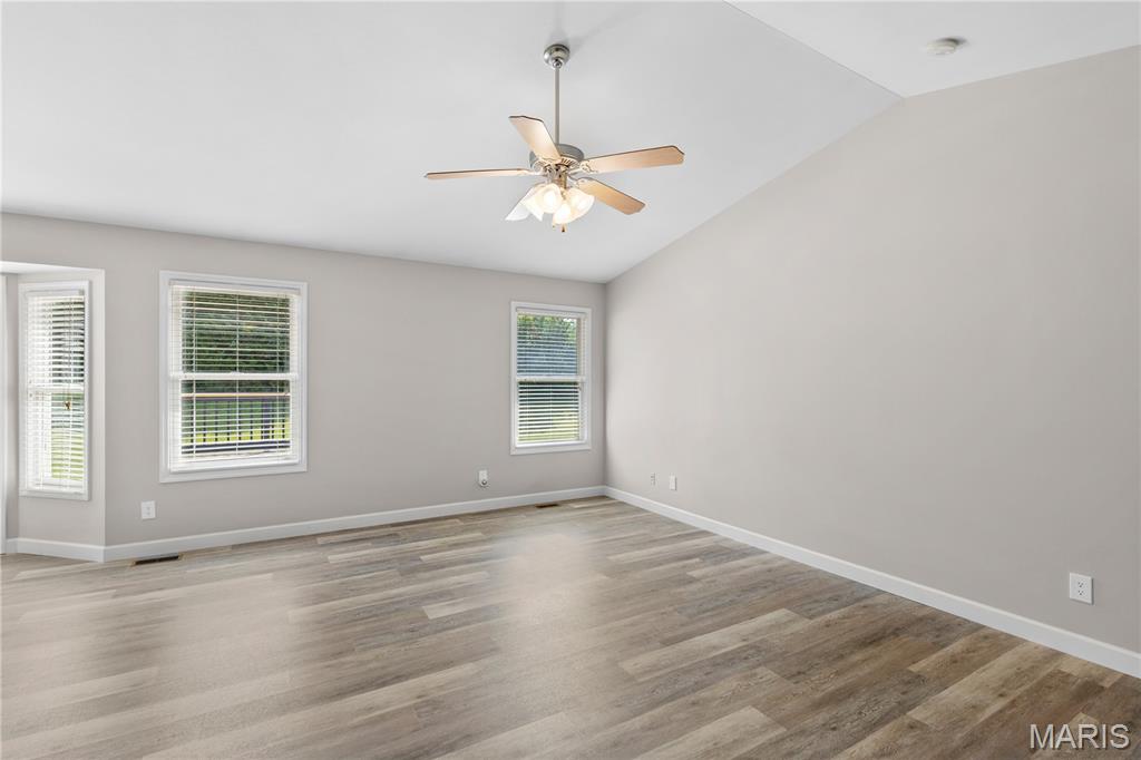Homes for sale in Troy, MO | 233 Whitetail Crossing Dr, Troy, MO 63379 | MLS# MIS26034940