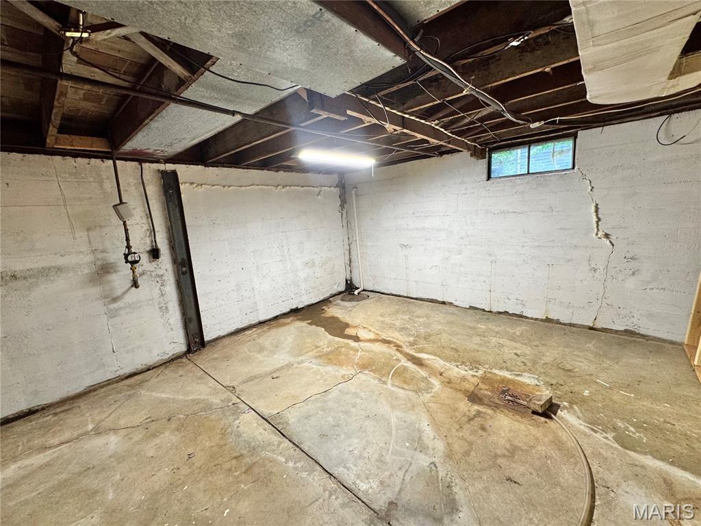 Homes for sale in Warrenton, MO | 211 S East St, Warrenton, MO 63383 | MLS# MIS26034958