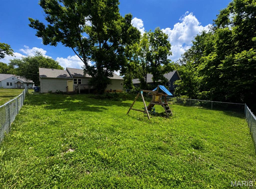 Homes for sale in Warrenton, MO | 211 S East St, Warrenton, MO 63383 | MLS# MIS26034958