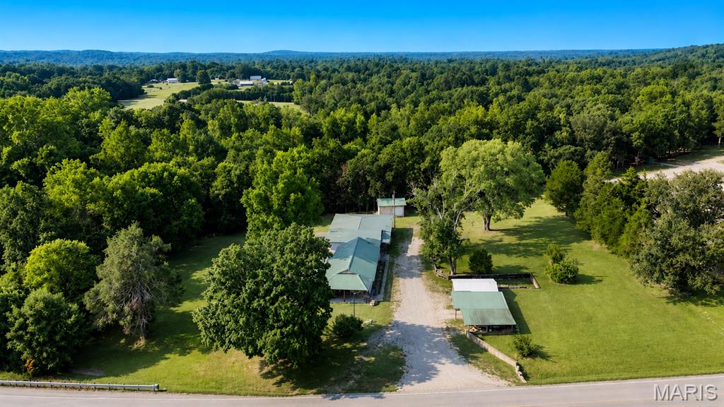 5th image of 19463 State Hwy U, Irondale, MO 63648 | MLS# MIS26034966