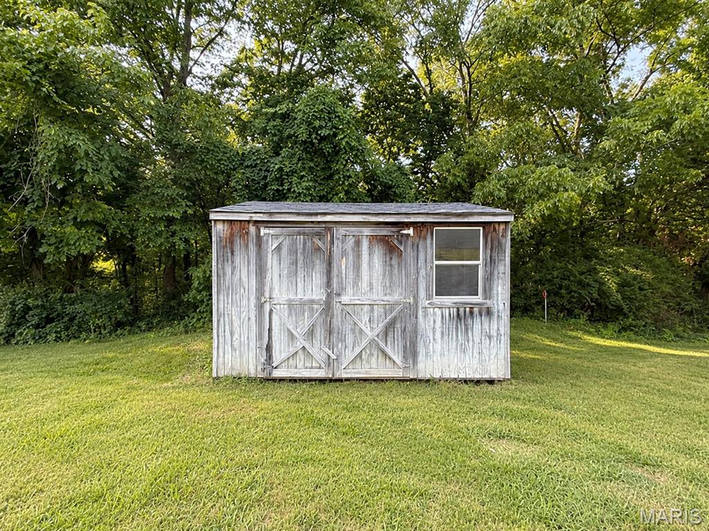 44th image of 19463 State Hwy U, Irondale, MO 63648 | MLS# MIS26034966