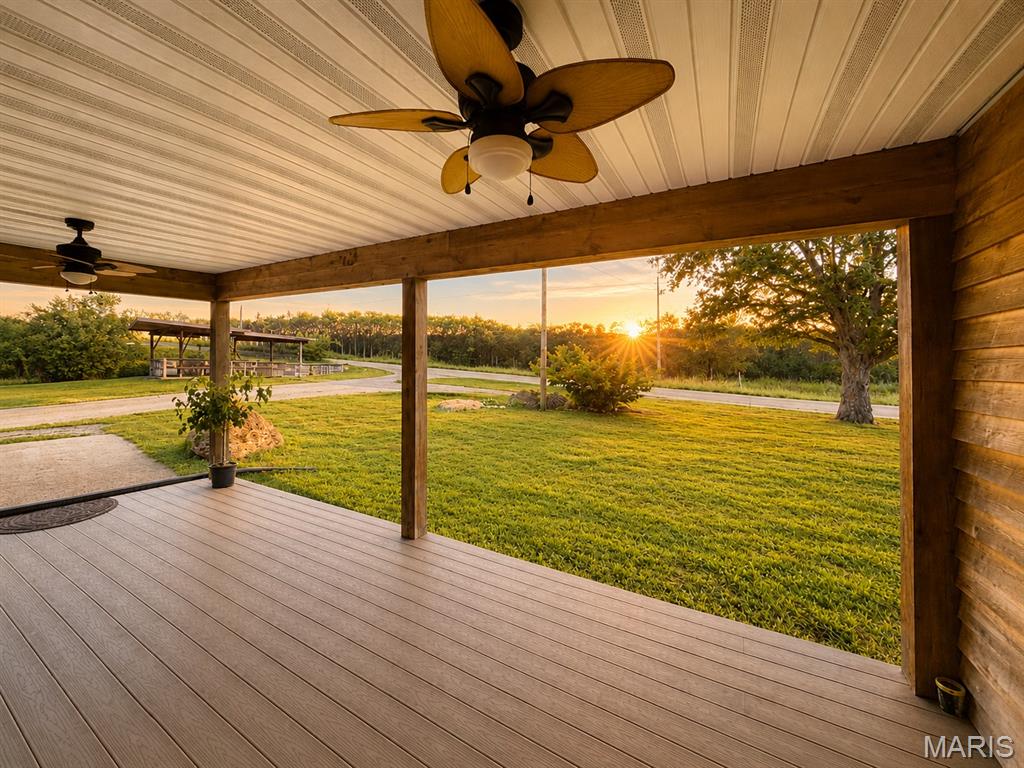 1st image of 19463 State Hwy U, Irondale, MO 63648 | MLS# MIS26034966