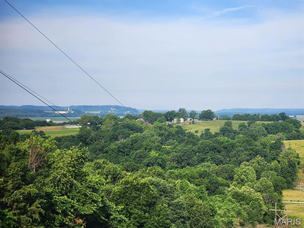 Homes for sale in Warrenton, MO | 22206 Tree Farm (652acres +/ ) Rd, Warrenton, MO 63383 | MLS# MIS26035136