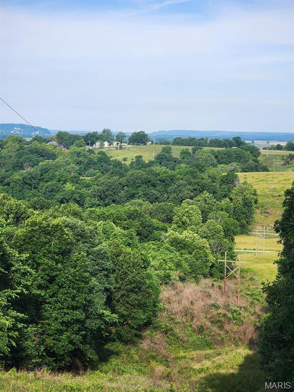Homes for sale in Warrenton, MO | 22206 Tree Farm (652Acres +/-) Rd, Warrenton, MO 63383 | MLS# MIS26035136