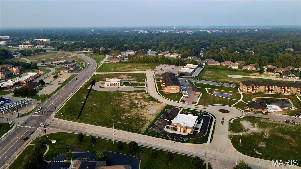 29th image of 83 Magnolia Dr, Glen Carbon, IL 62034 | MLS# MIS26035147